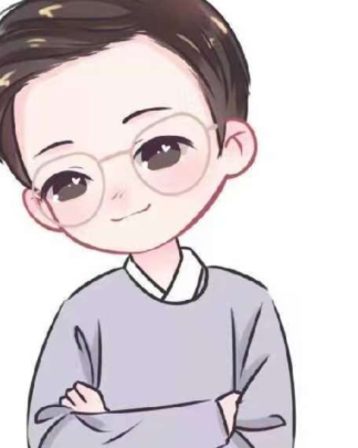 曾玉