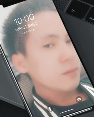 何文