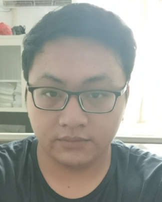 辰未坎