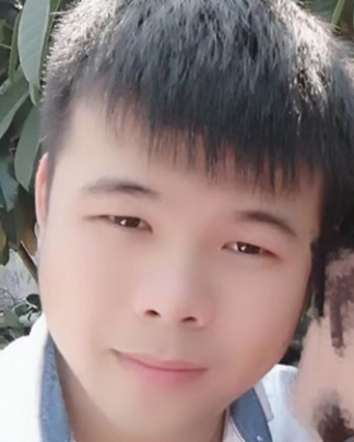 来来