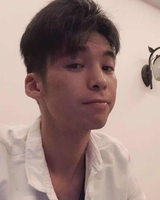 a锕蕻