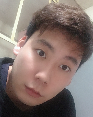 安然
