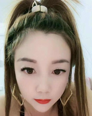 黄总