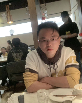 弘毅